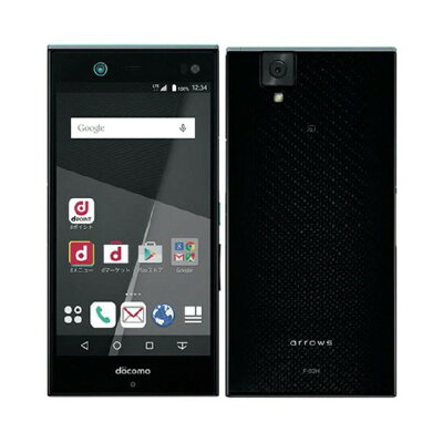 楽天市場 Nttドコモ Fujitsu Arrows Nx F 02h Black 価格比較 商品価格ナビ 楽天市場 Nttドコモ Fujitsu Arrows Nx F 02h Black 価格比較 商品価格ナビ